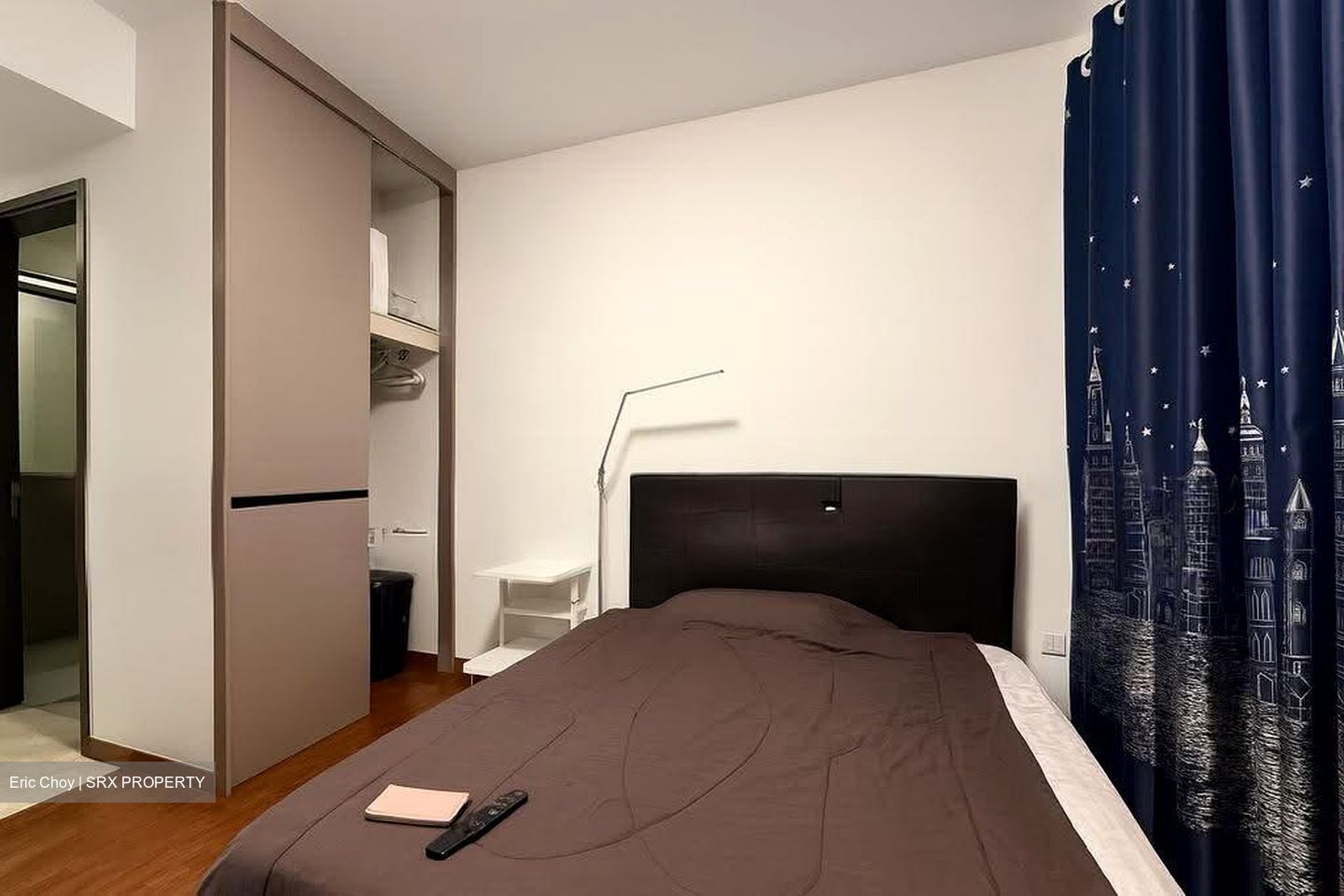 Rivertrees Residences (D28), Apartment #637351811